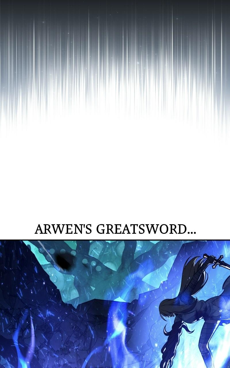 The Extra’s Academy Survival Guide Chapter 98 — page 69