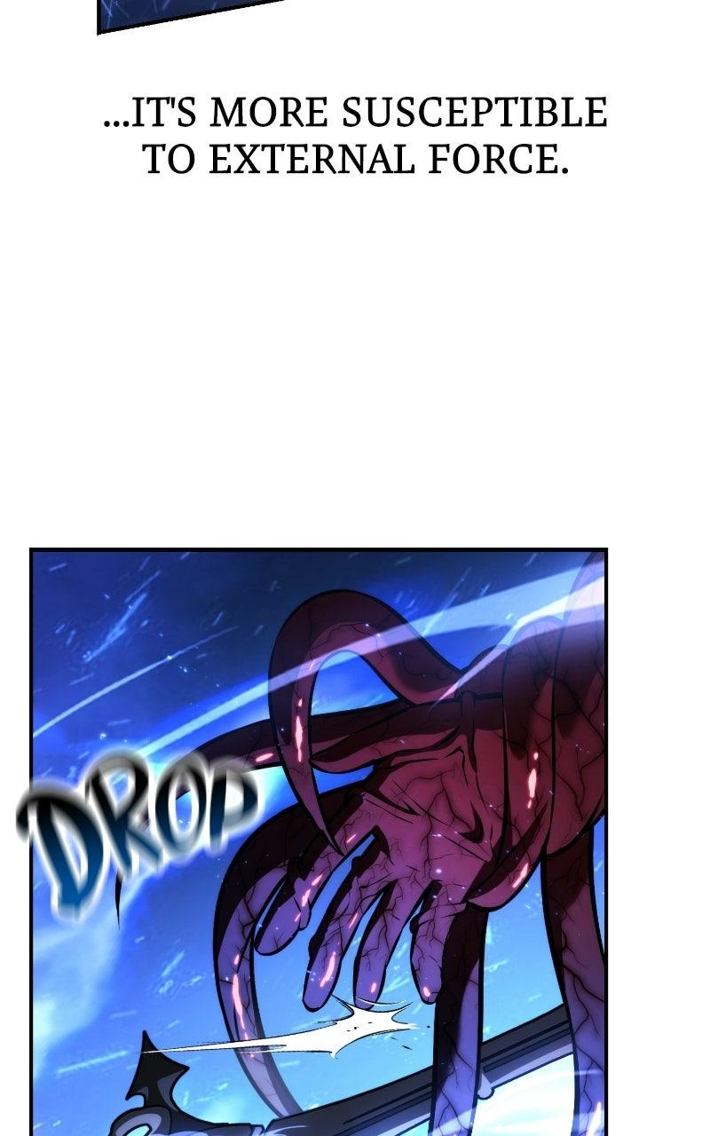 The Extra’s Academy Survival Guide Chapter 98 — page 72