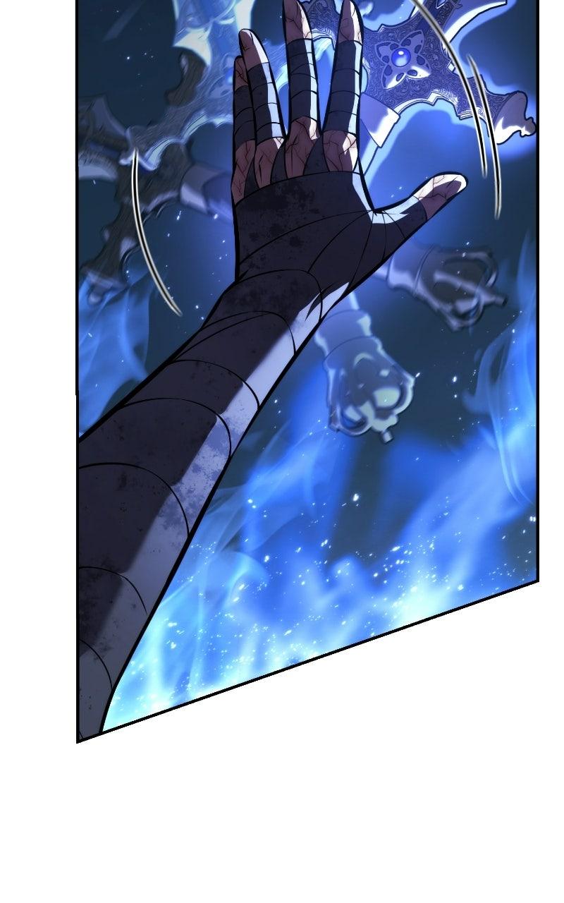 The Extra’s Academy Survival Guide Chapter 98 — page 74