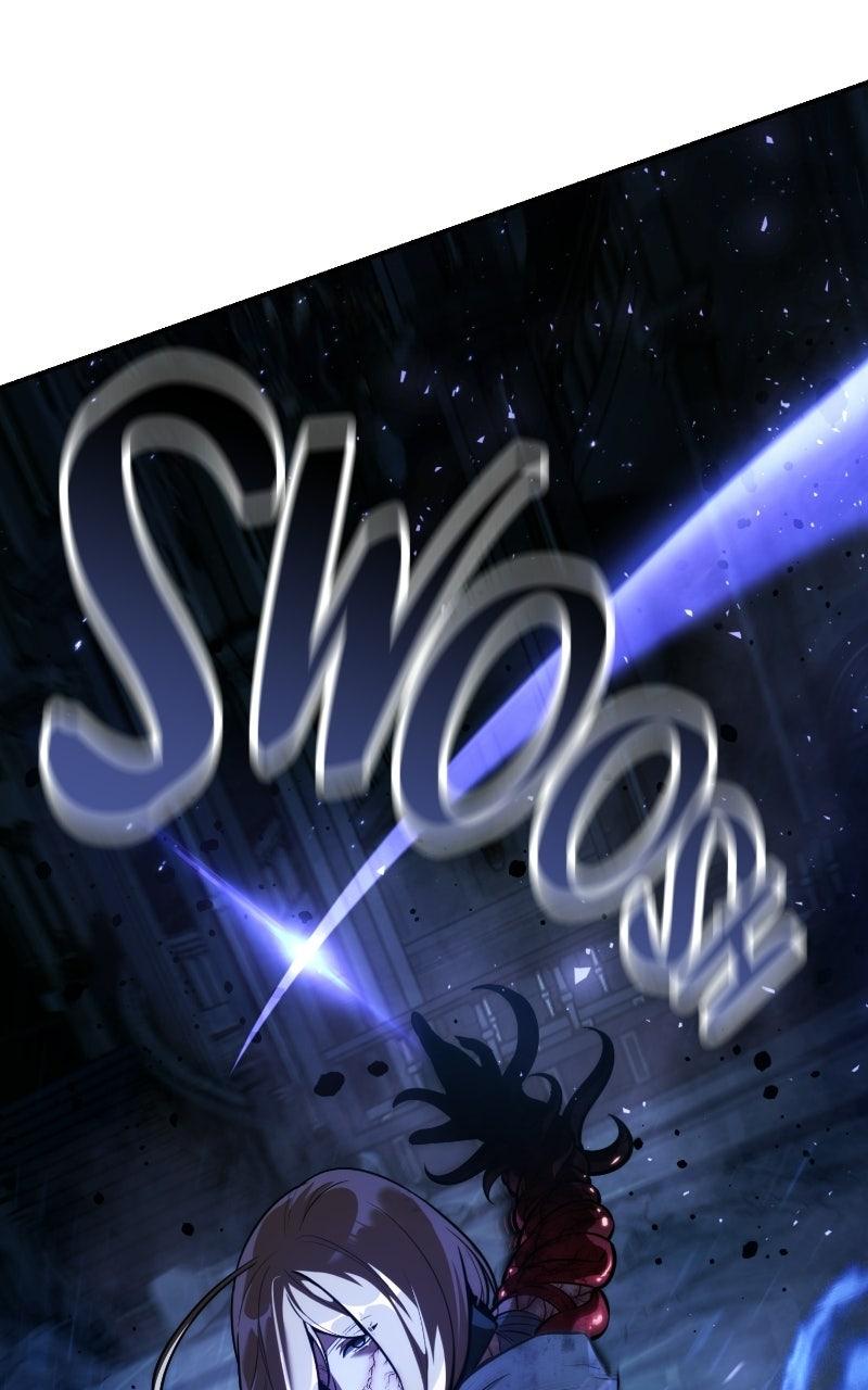 The Extra’s Academy Survival Guide Chapter 98 — page 75
