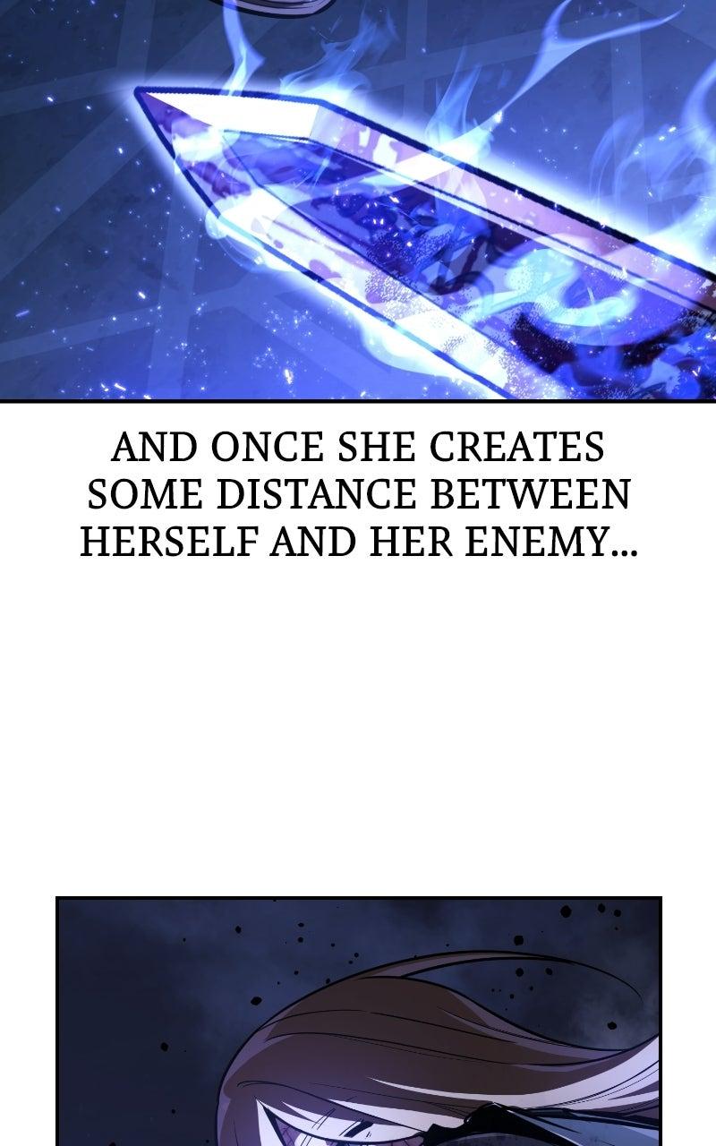 The Extra’s Academy Survival Guide Chapter 98 — page 80