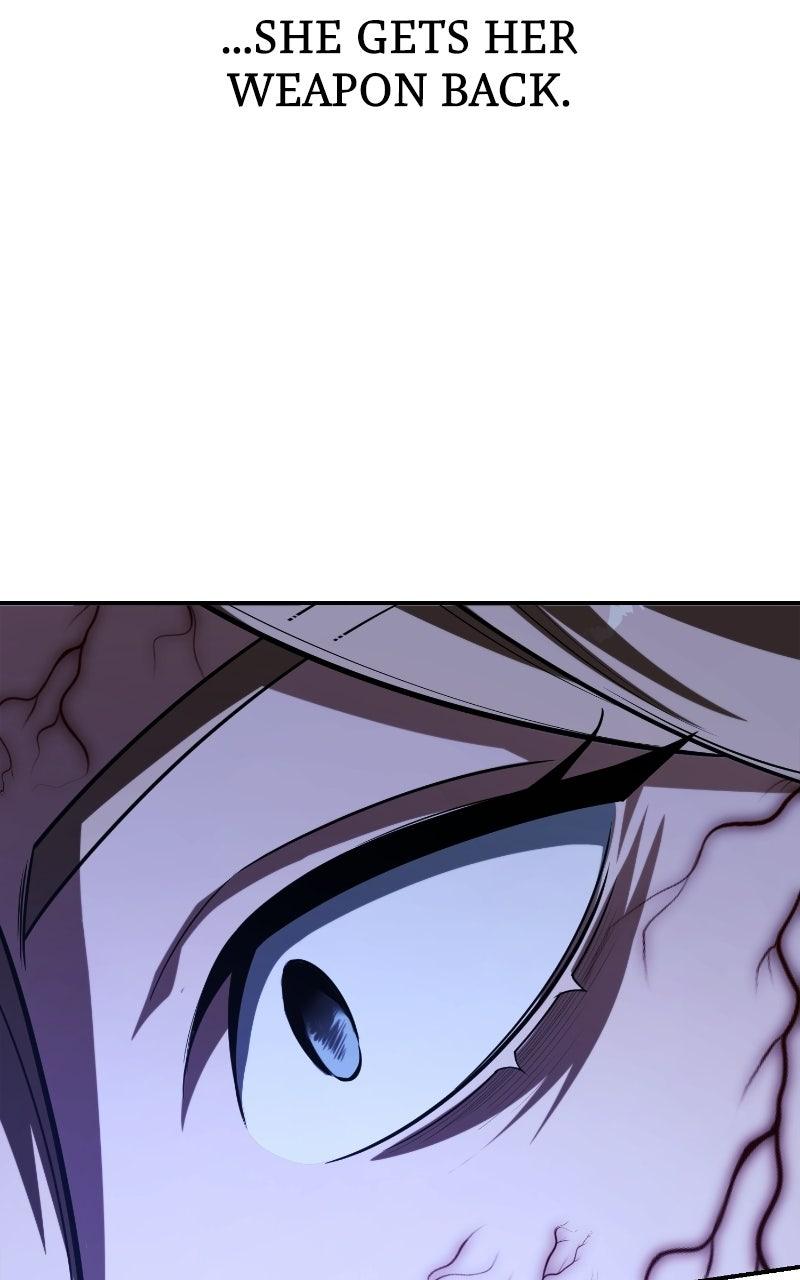 The Extra’s Academy Survival Guide Chapter 98 — page 82