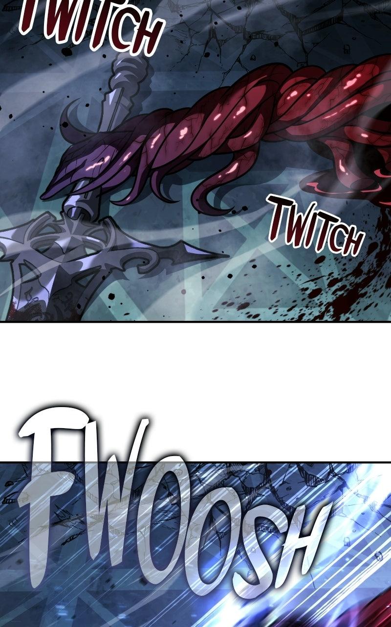 The Extra’s Academy Survival Guide Chapter 98 — page 92
