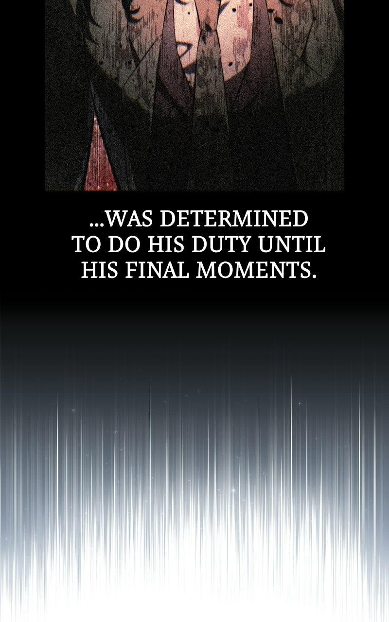 The Extra’s Academy Survival Guide Chapter 98 — page 100