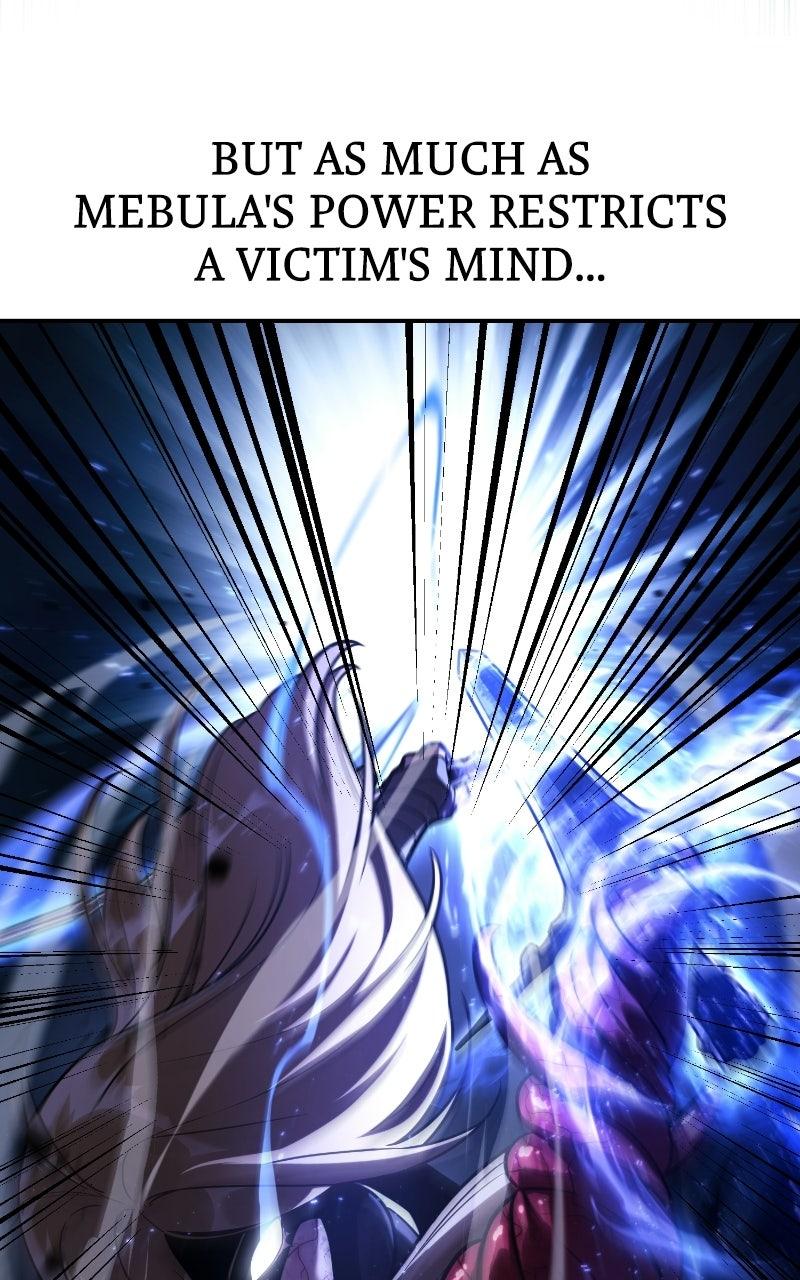 The Extra’s Academy Survival Guide Chapter 98 — page 101