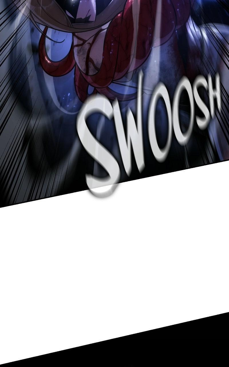 The Extra’s Academy Survival Guide Chapter 98 — page 102