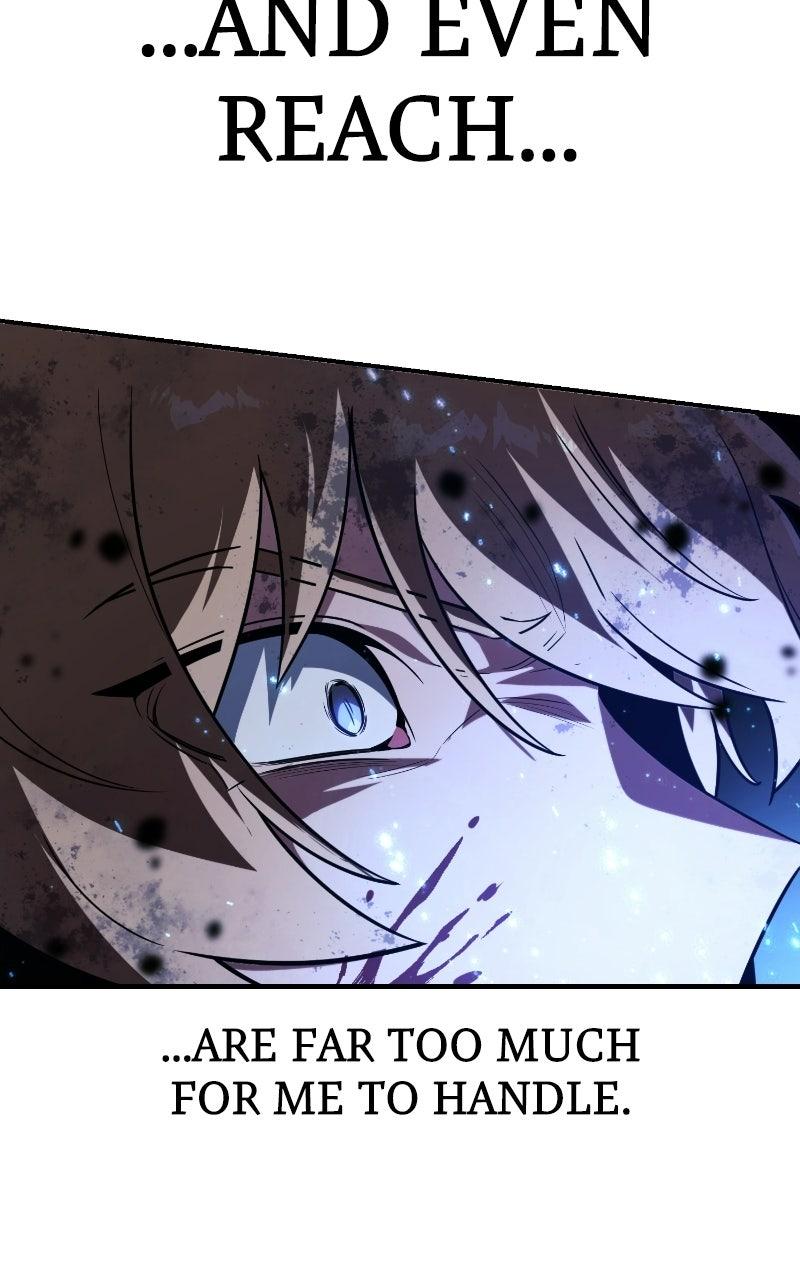 The Extra’s Academy Survival Guide Chapter 98 — page 106