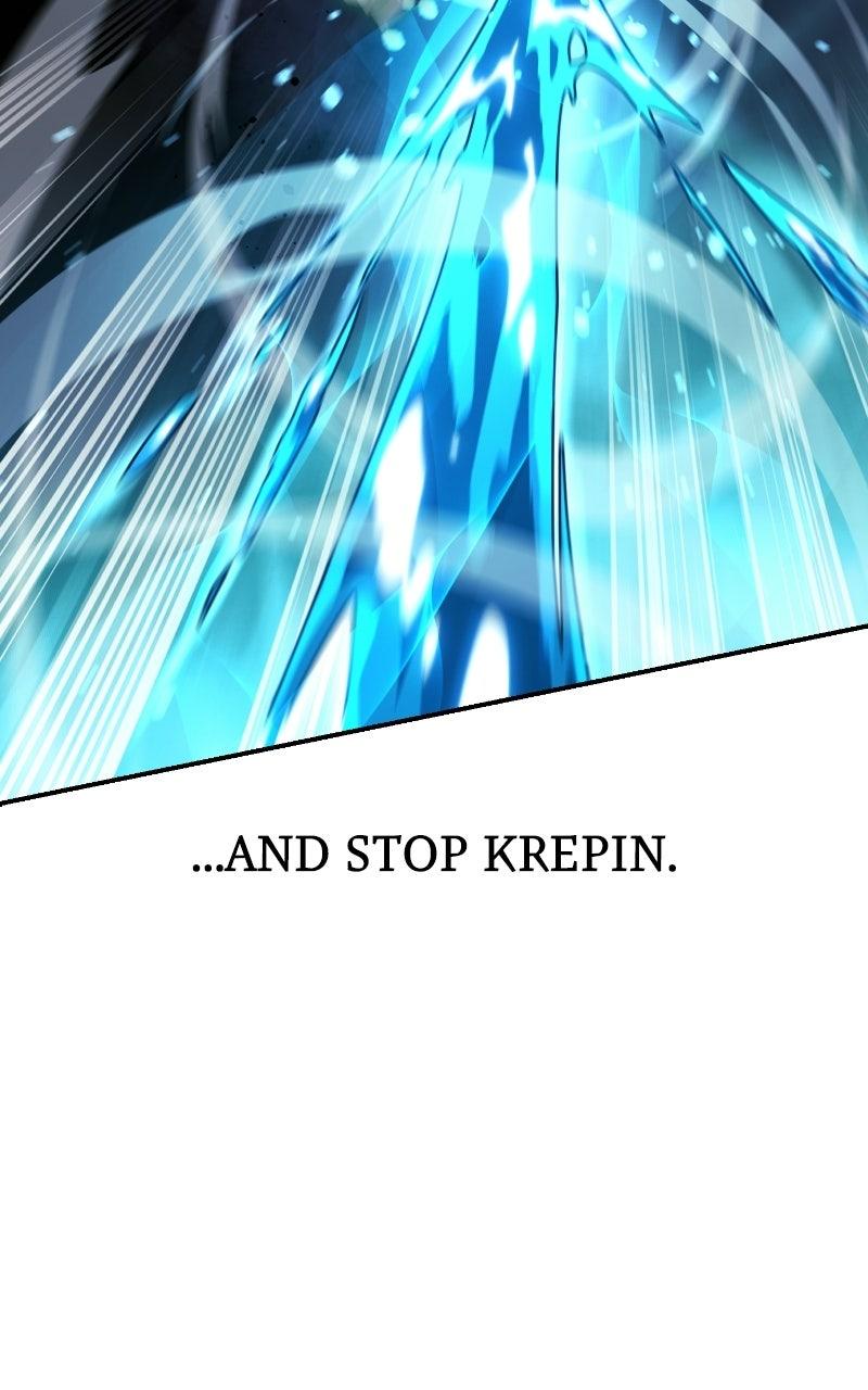 The Extra’s Academy Survival Guide Chapter 98 — page 113