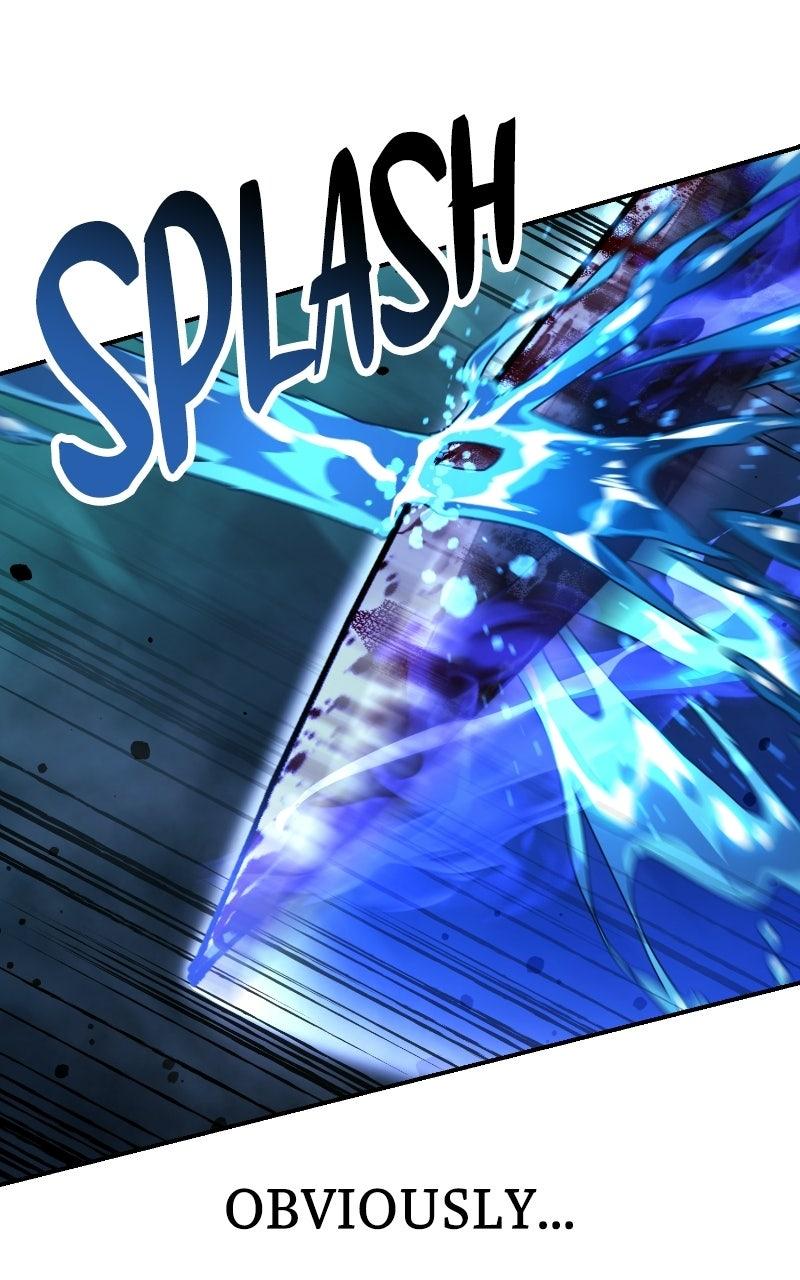 The Extra’s Academy Survival Guide Chapter 98 — page 114