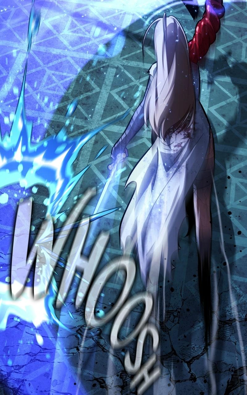 The Extra’s Academy Survival Guide Chapter 98 — page 116