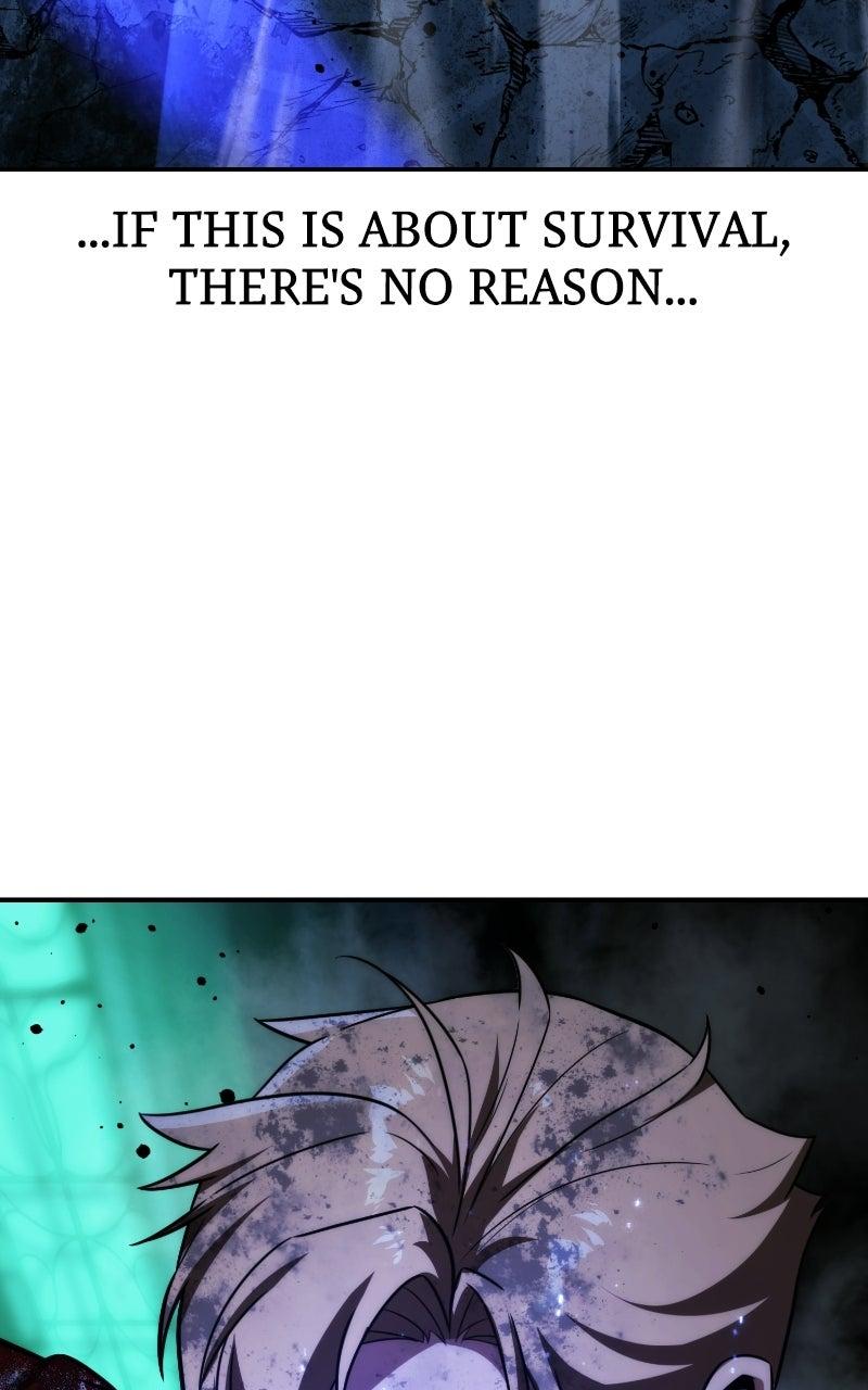 The Extra’s Academy Survival Guide Chapter 98 — page 117