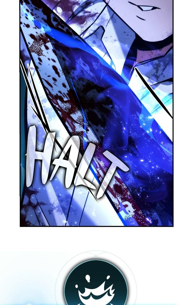 The Extra’s Academy Survival Guide Chapter 98 — page 119