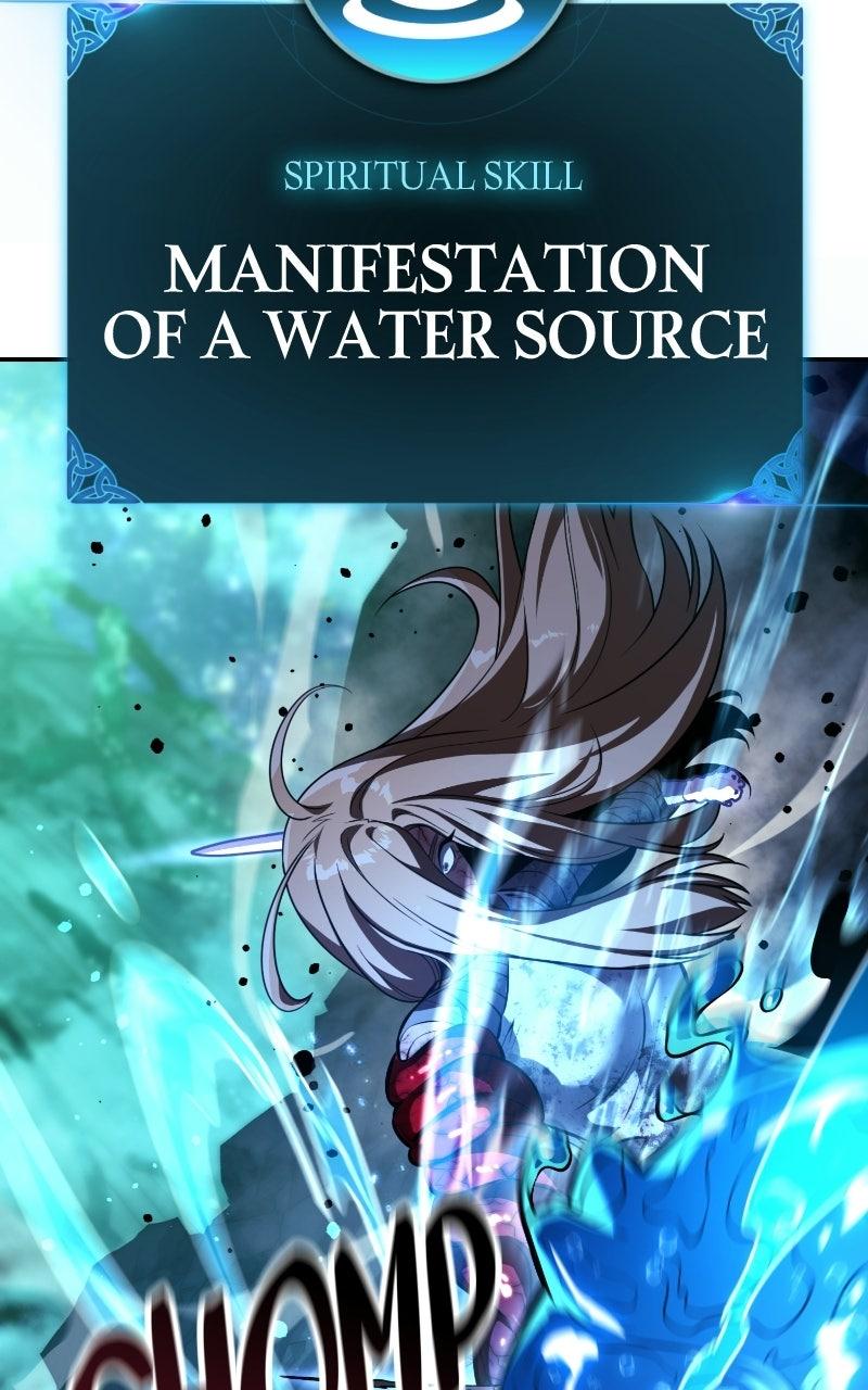 The Extra’s Academy Survival Guide Chapter 98 — page 120