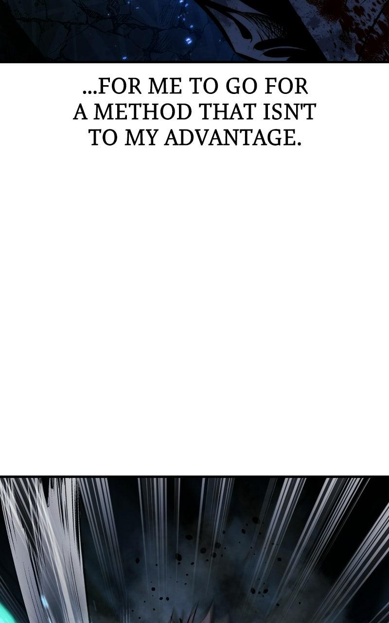 The Extra’s Academy Survival Guide Chapter 98 — page 122