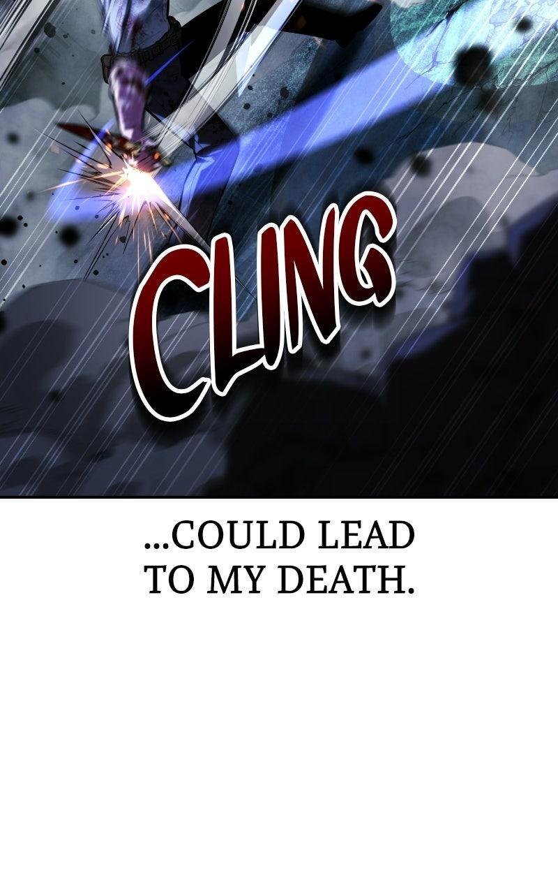 The Extra’s Academy Survival Guide Chapter 98 — page 133