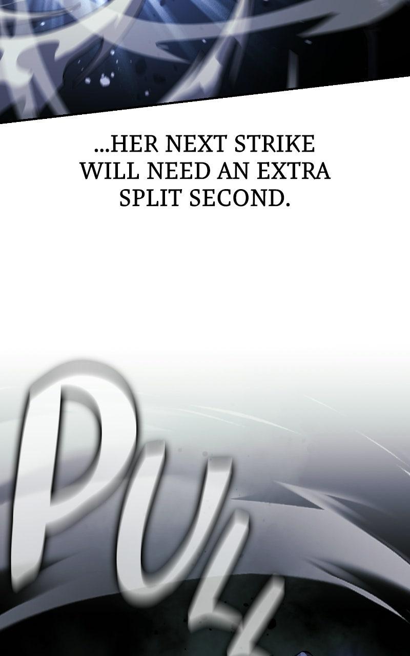 The Extra’s Academy Survival Guide Chapter 98 — page 140