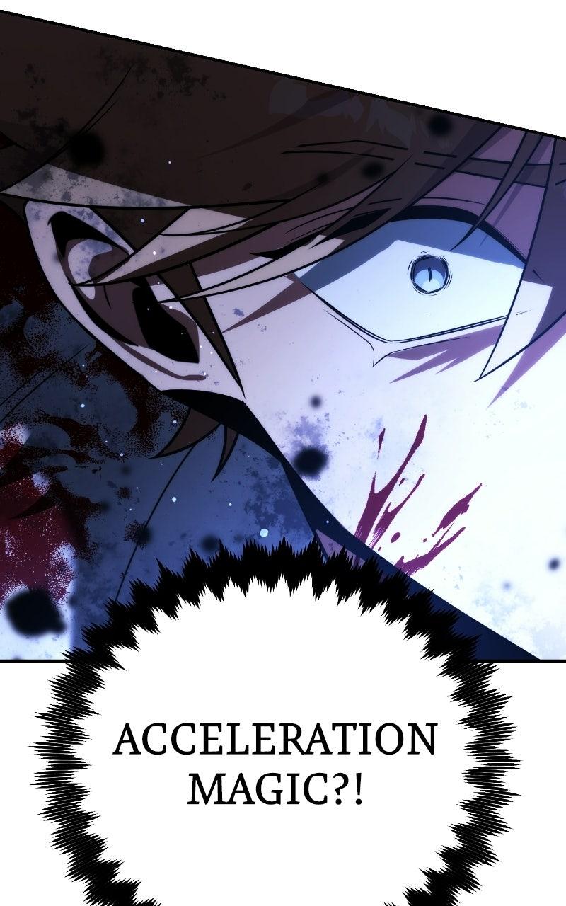 The Extra’s Academy Survival Guide Chapter 98 — page 143