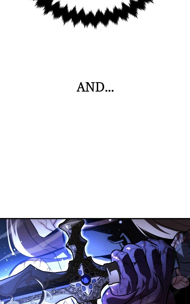 The Extra’s Academy Survival Guide Chapter 98 — page 144