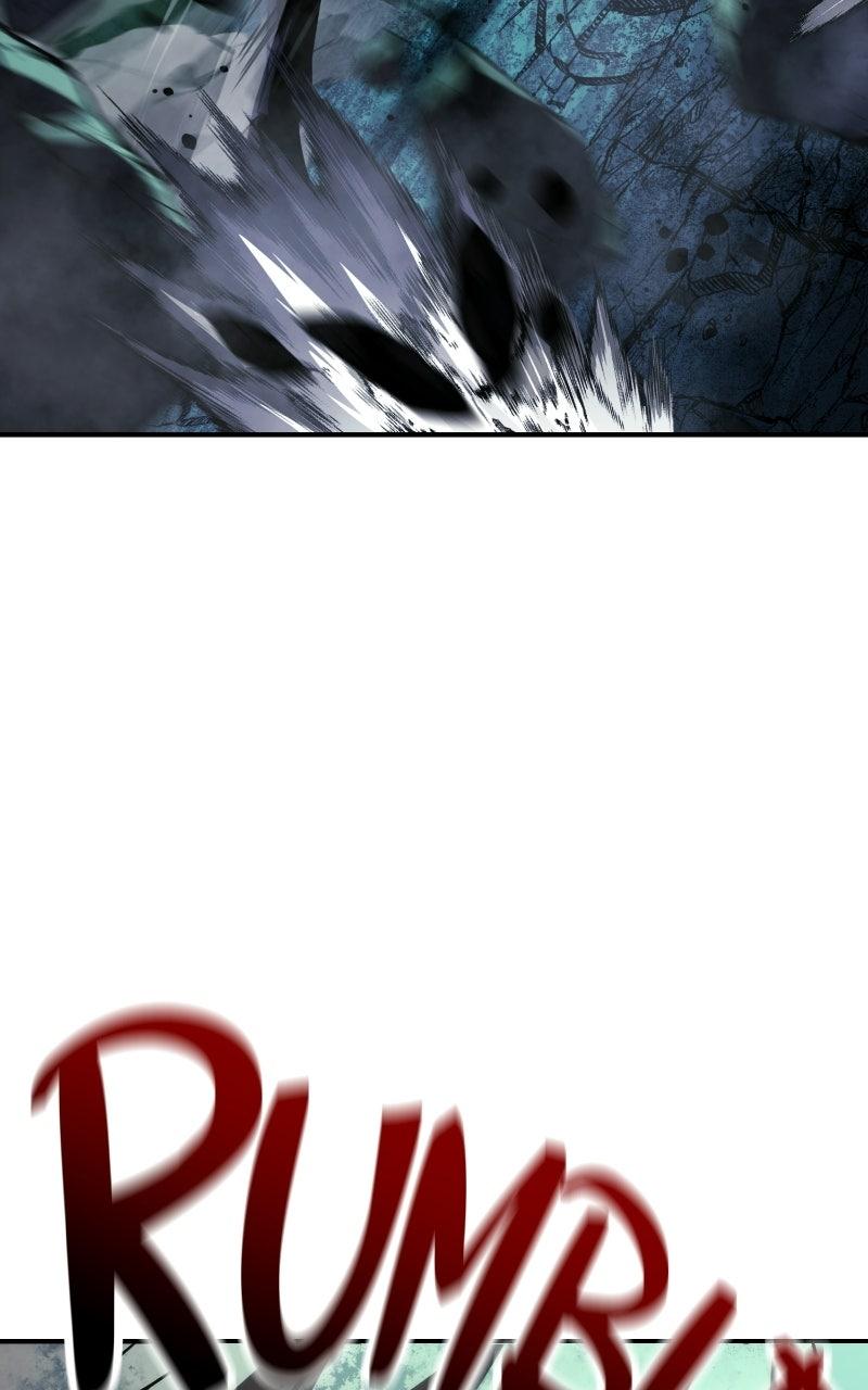 The Extra’s Academy Survival Guide Chapter 98 — page 147
