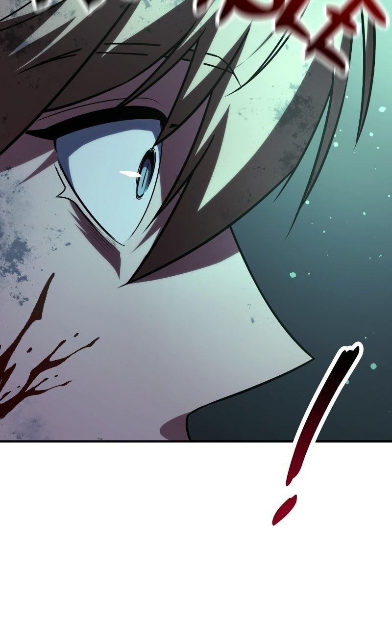 The Extra’s Academy Survival Guide Chapter 98 — page 148