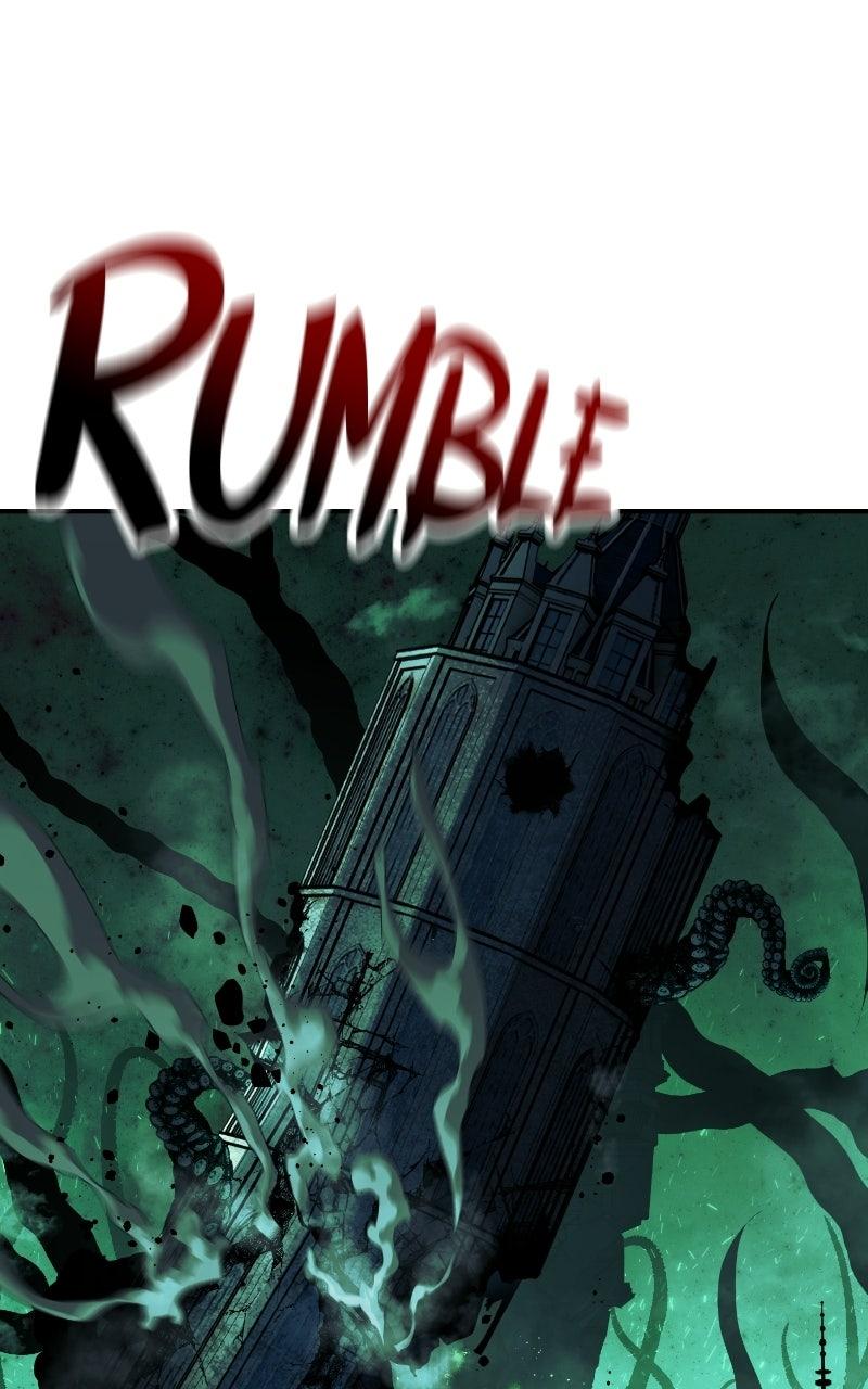 The Extra’s Academy Survival Guide Chapter 98 — page 149