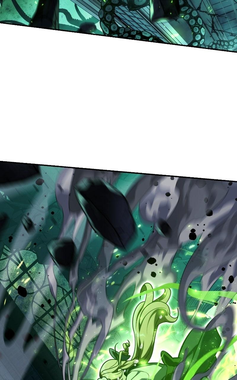 The Extra’s Academy Survival Guide Chapter 98 — page 155