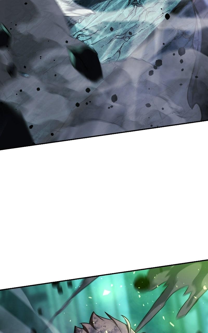 The Extra’s Academy Survival Guide Chapter 98 — page 157