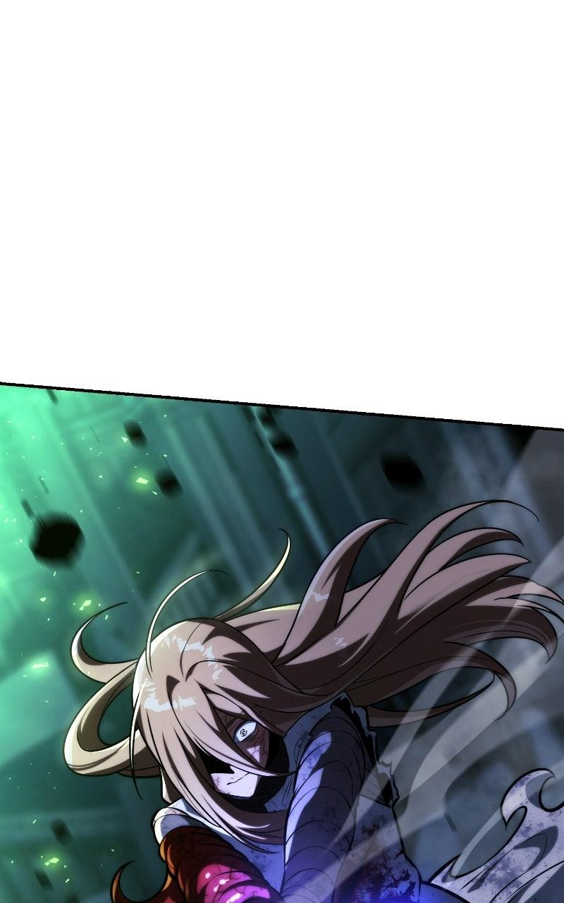 The Extra’s Academy Survival Guide Chapter 98 — page 159