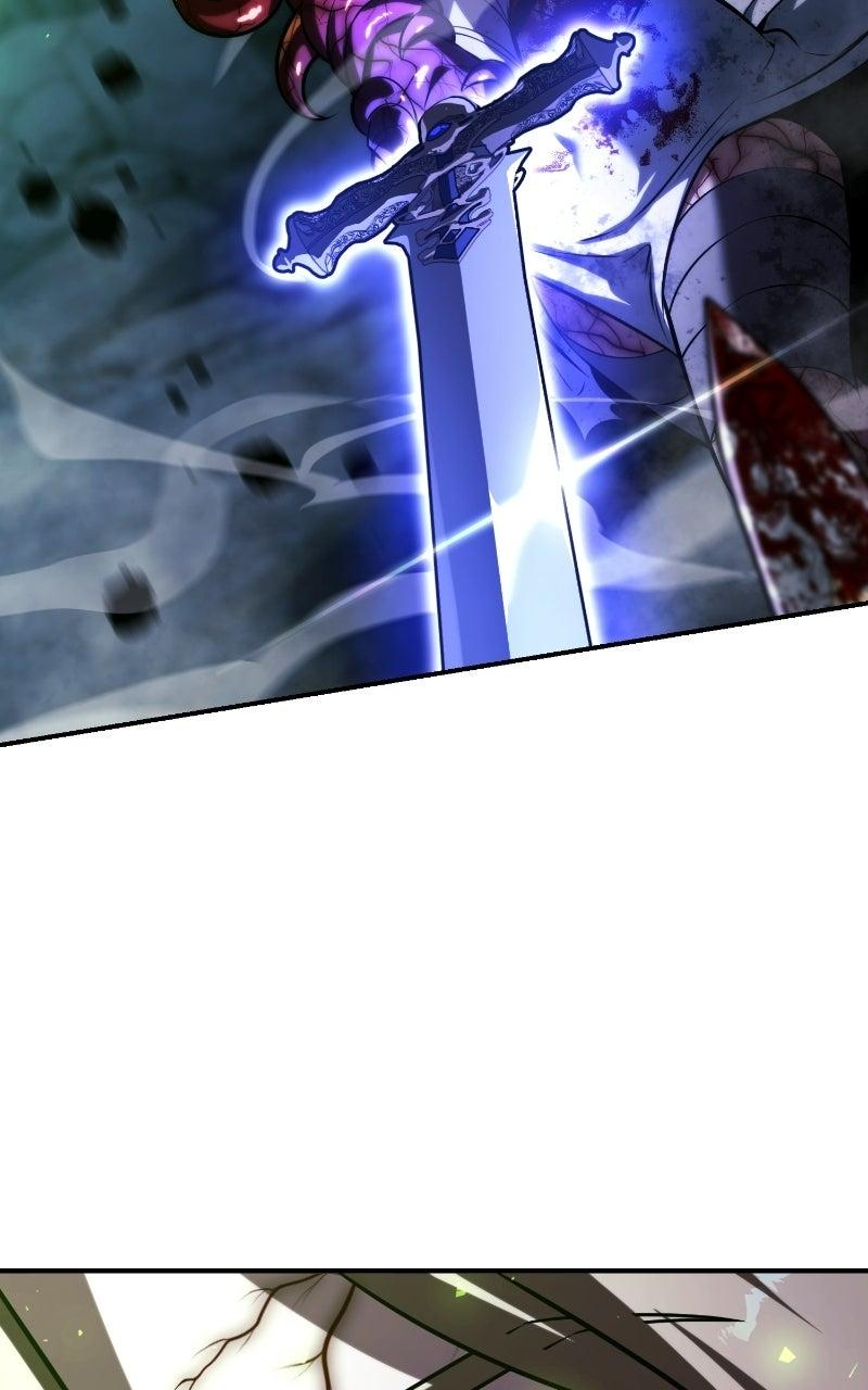 The Extra’s Academy Survival Guide Chapter 98 — page 160