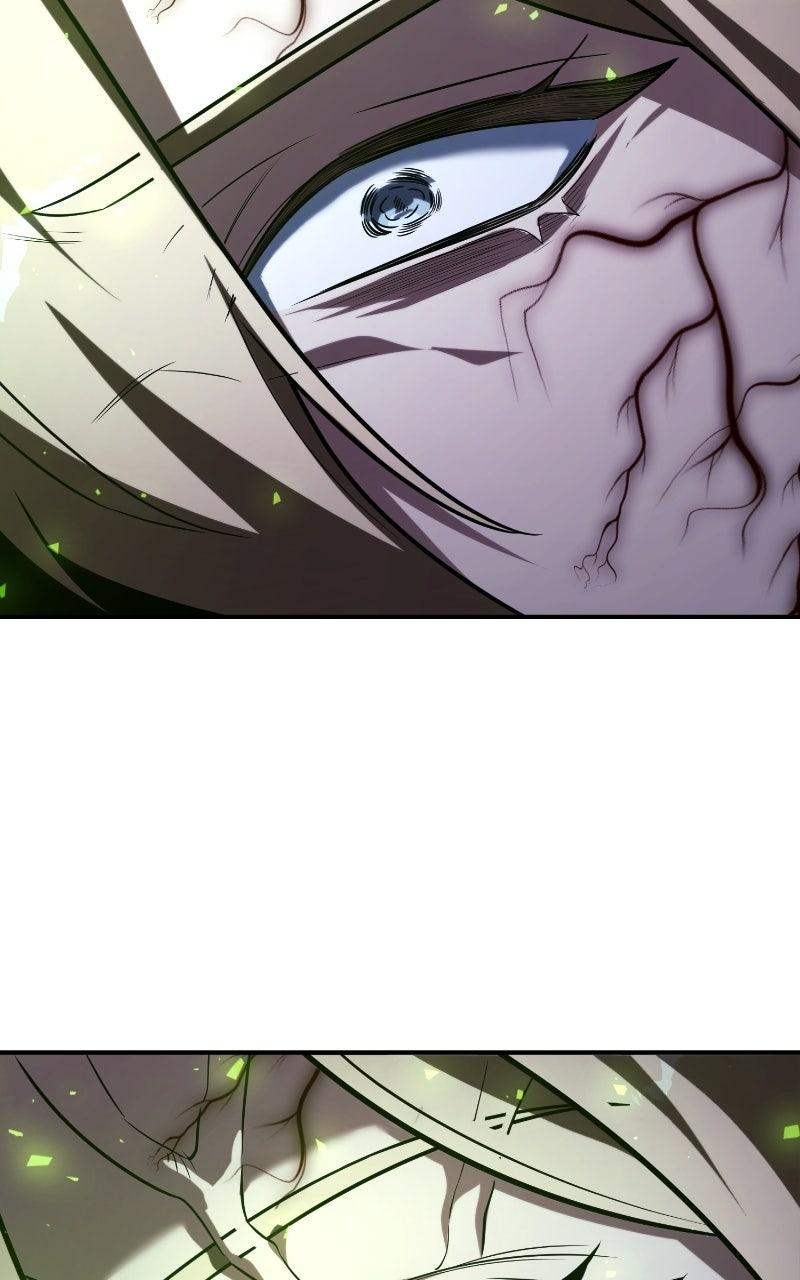 The Extra’s Academy Survival Guide Chapter 98 — page 161