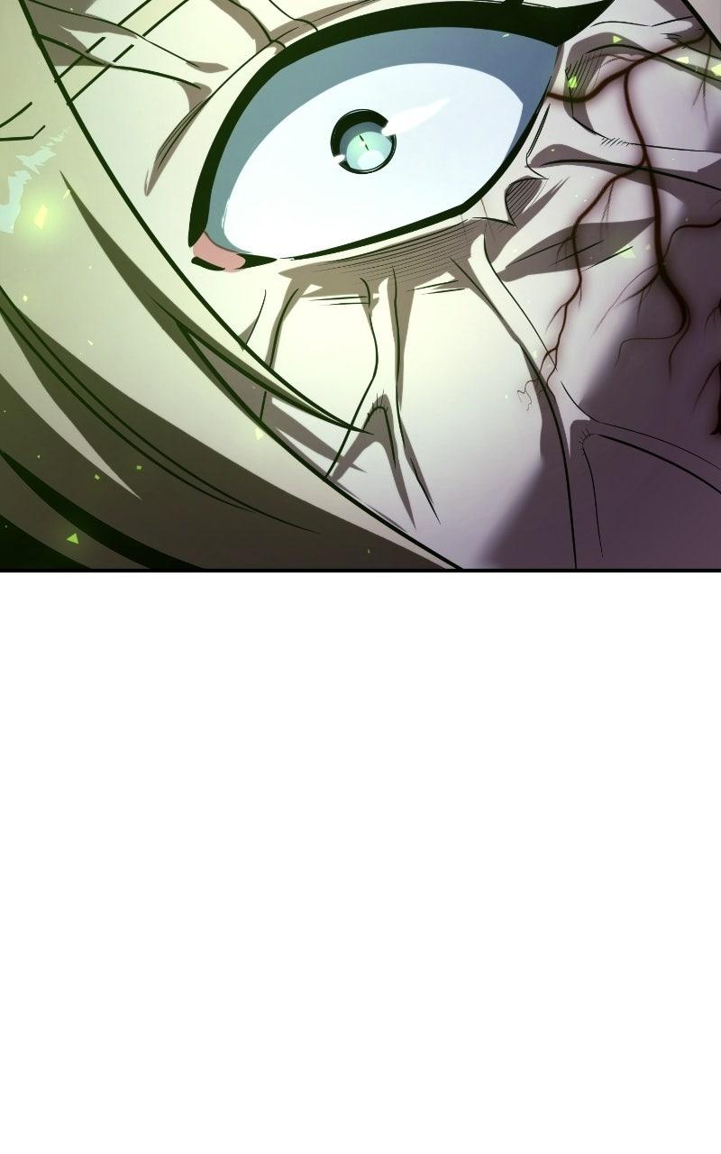 The Extra’s Academy Survival Guide Chapter 98 — page 162