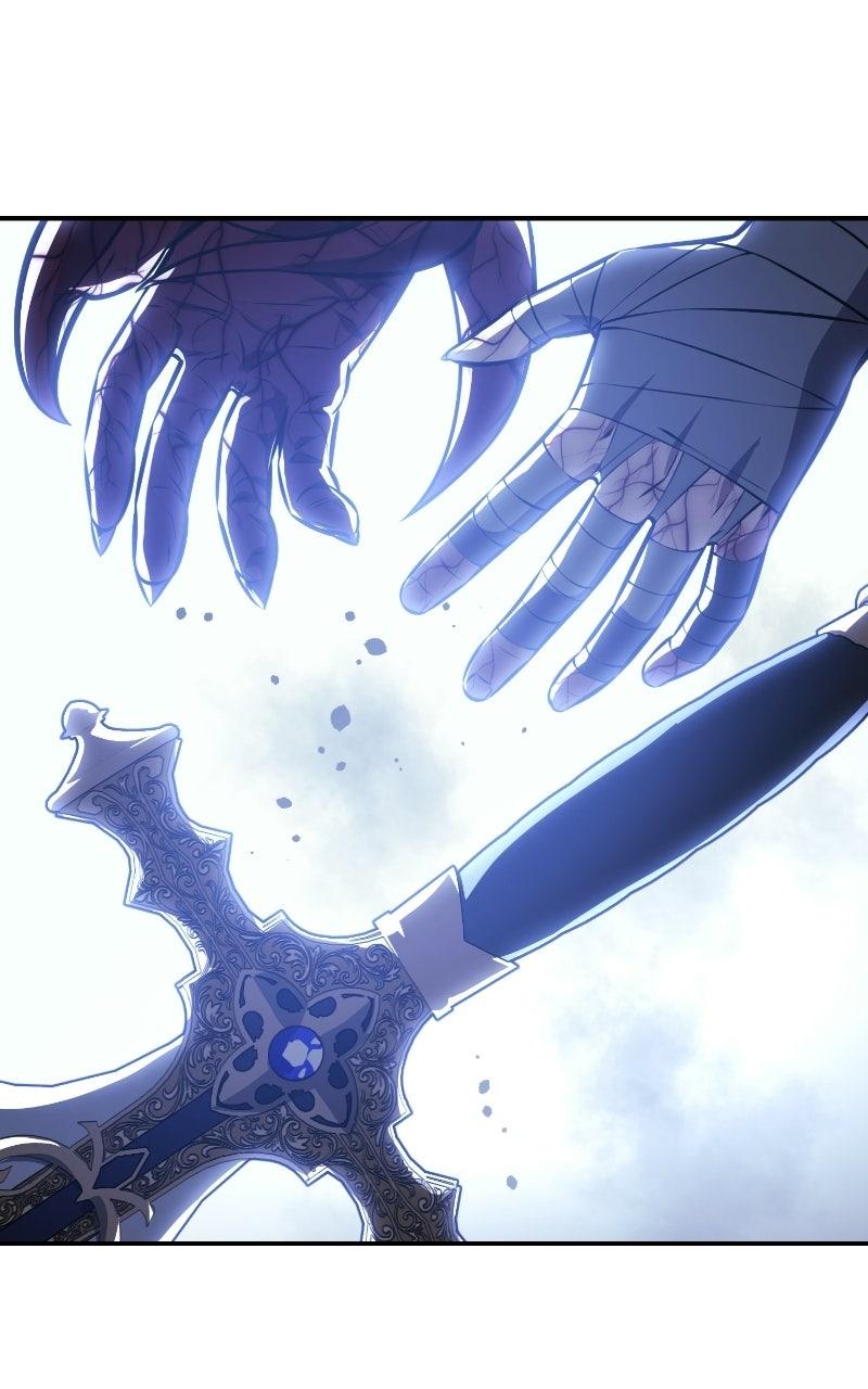 The Extra’s Academy Survival Guide Chapter 98 — page 163