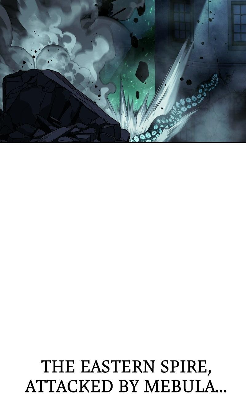The Extra’s Academy Survival Guide Chapter 98 — page 168