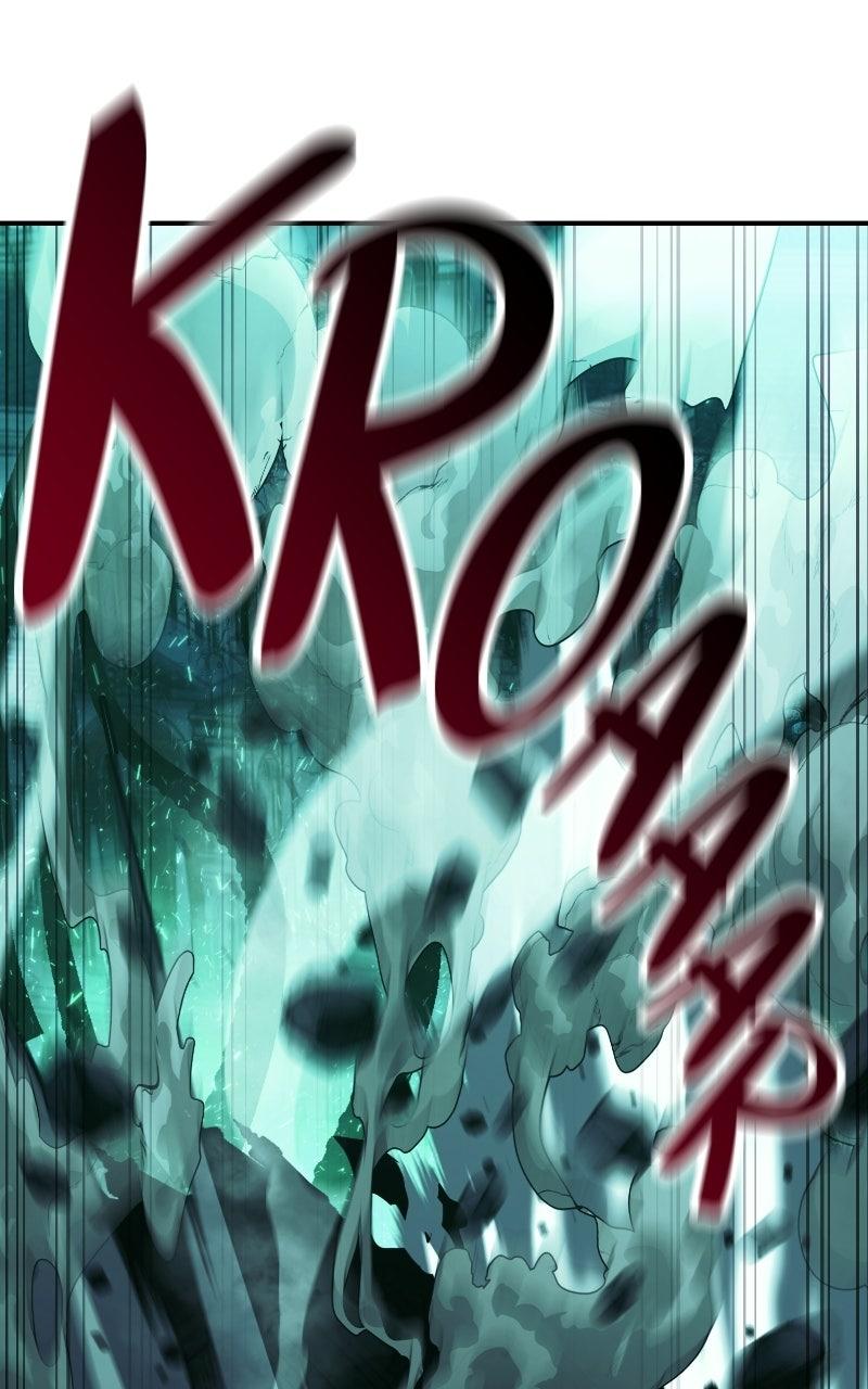 The Extra’s Academy Survival Guide Chapter 98 — page 169