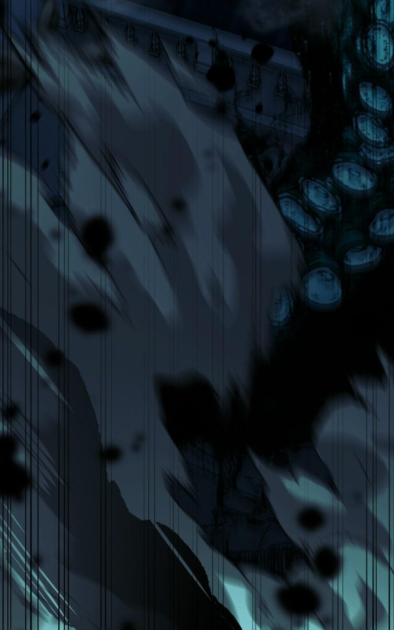 The Extra’s Academy Survival Guide Chapter 98 — page 171