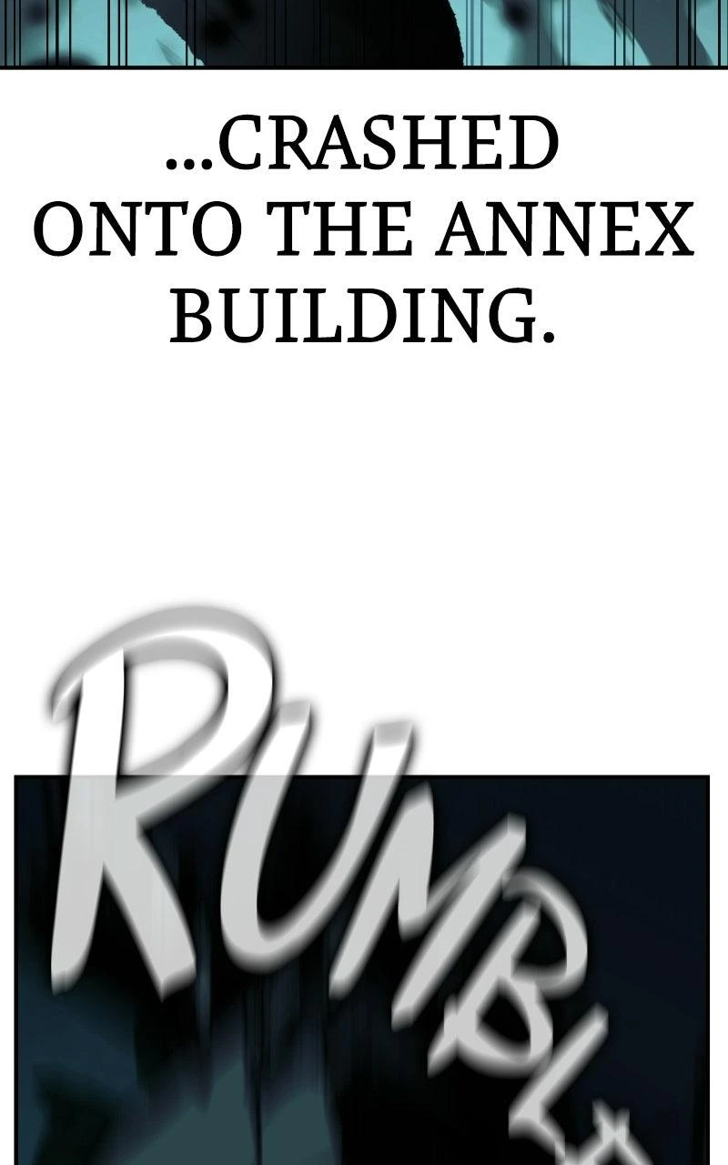 The Extra’s Academy Survival Guide Chapter 98 — page 172