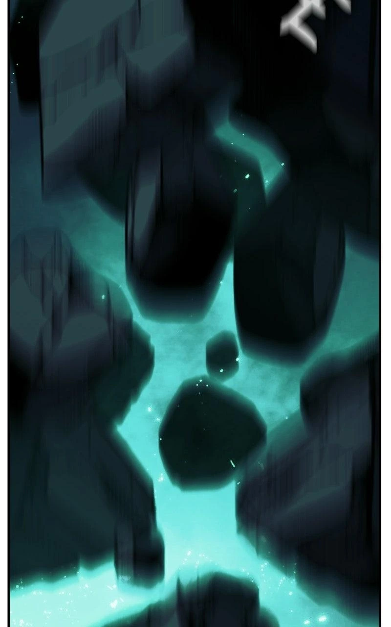 The Extra’s Academy Survival Guide Chapter 98 — page 173