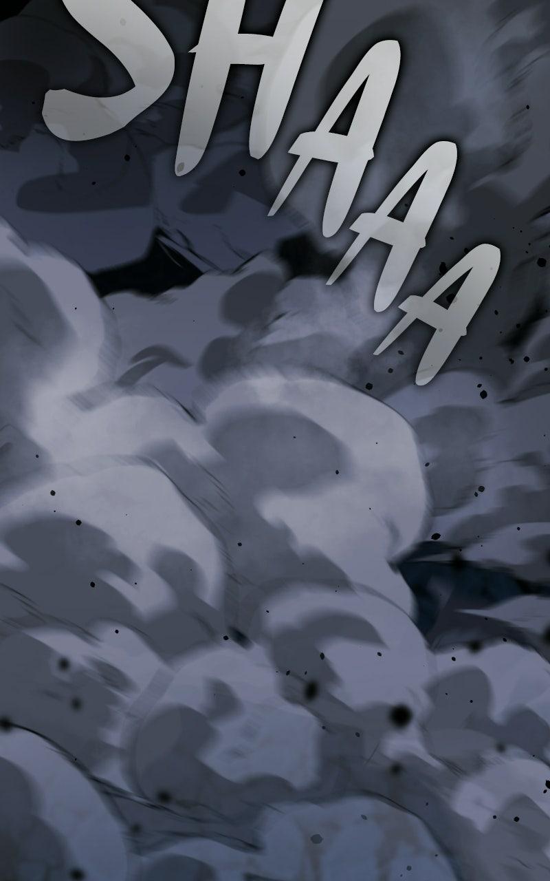 The Extra’s Academy Survival Guide Chapter 98 — page 175