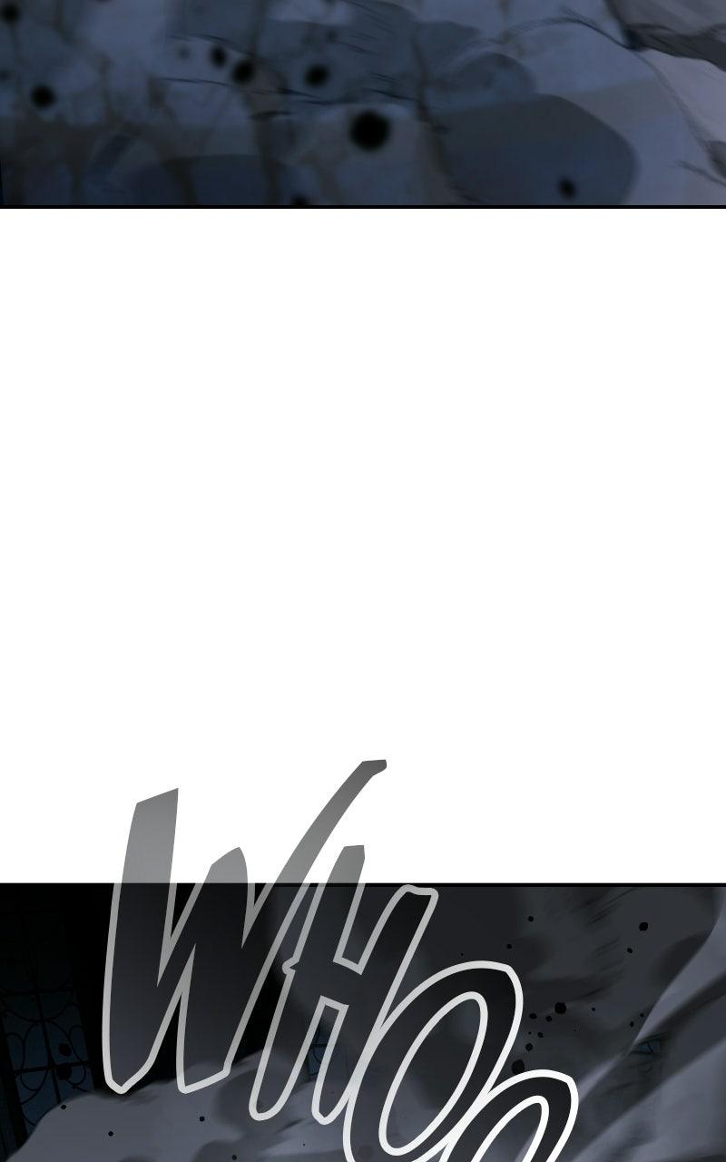 The Extra’s Academy Survival Guide Chapter 98 — page 176