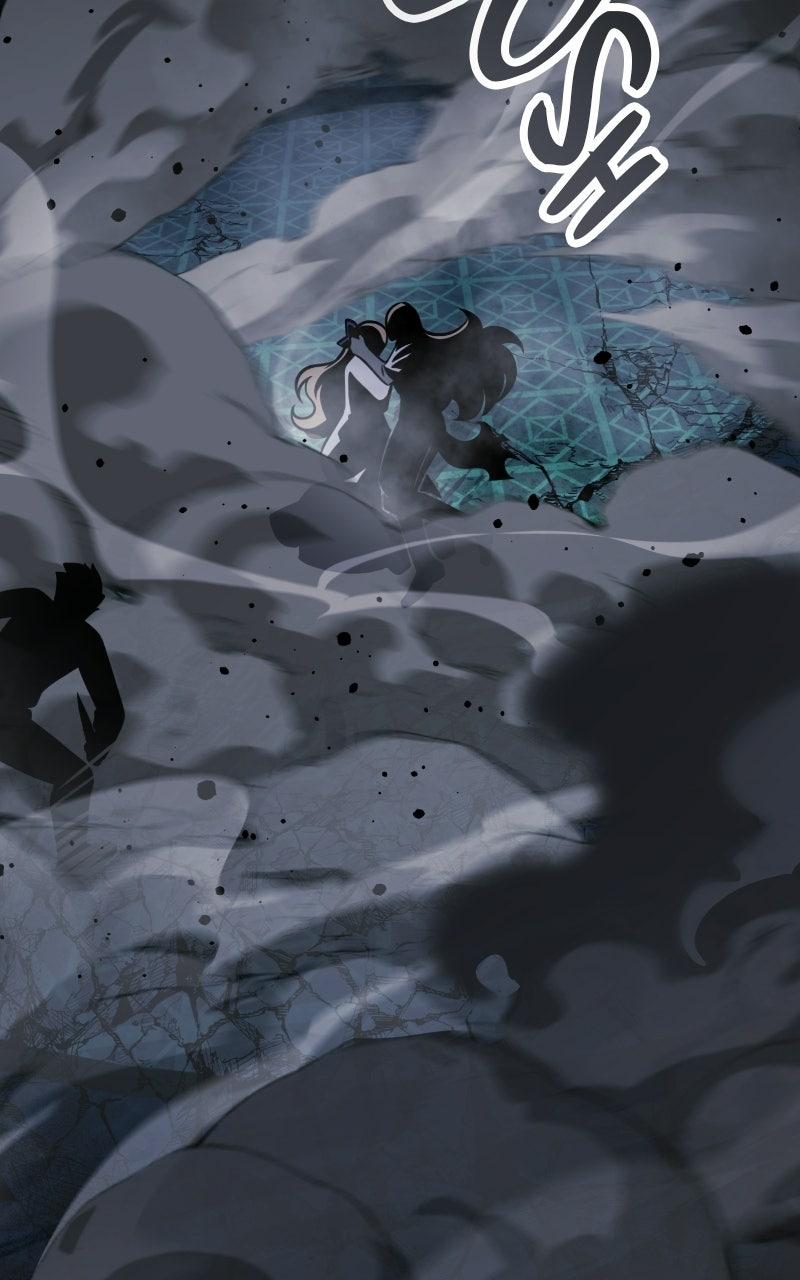 The Extra’s Academy Survival Guide Chapter 98 — page 177