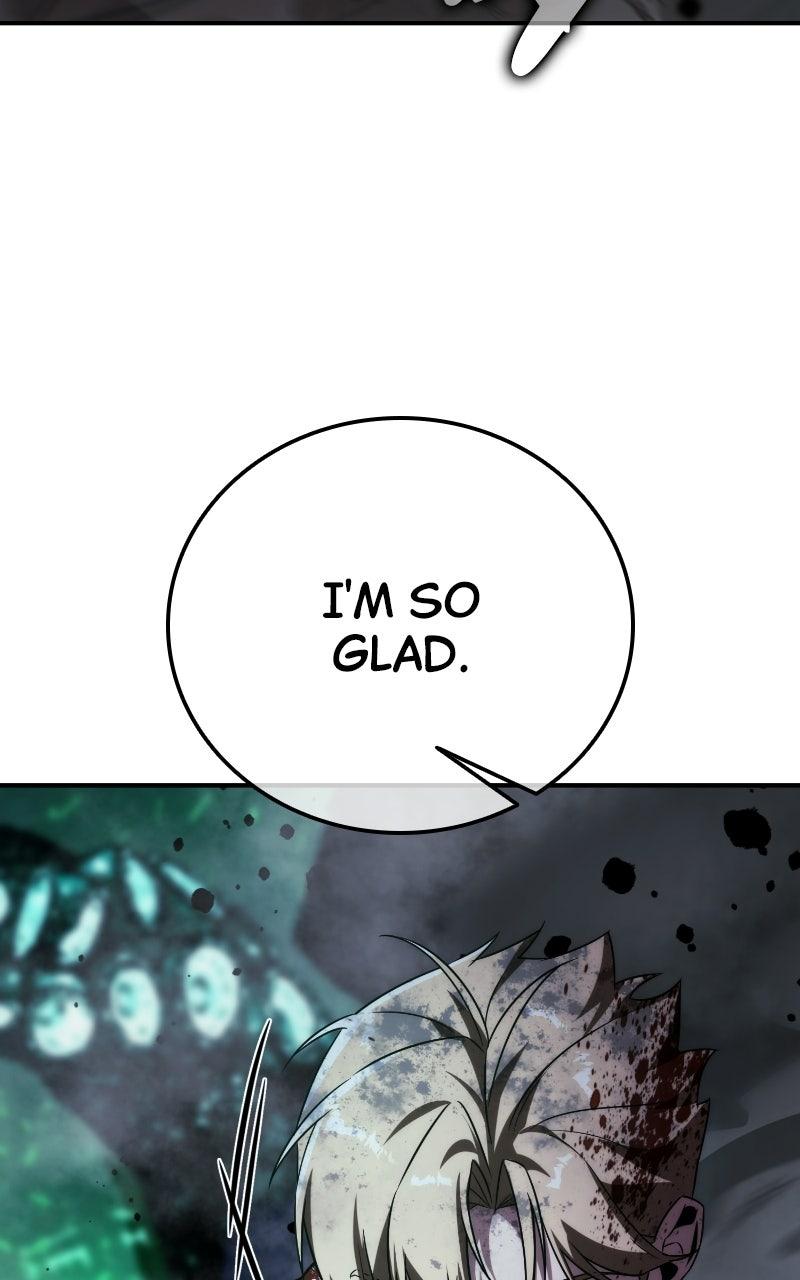 The Extra’s Academy Survival Guide Chapter 98 — page 180