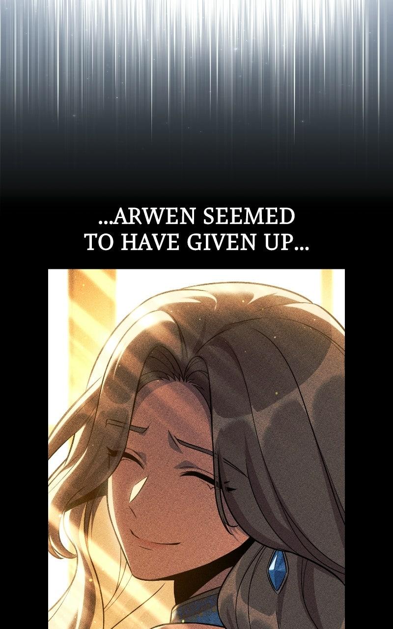 The Extra’s Academy Survival Guide Chapter 98 — page 182