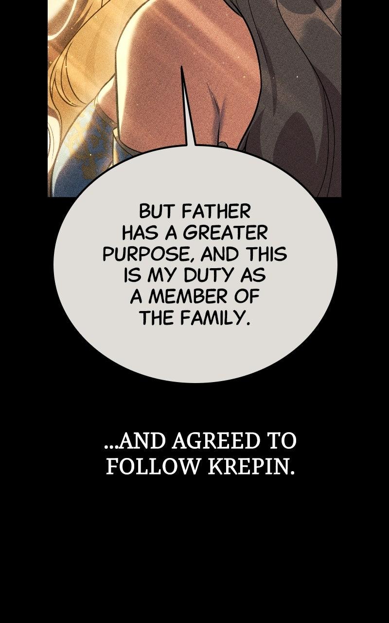 The Extra’s Academy Survival Guide Chapter 98 — page 183