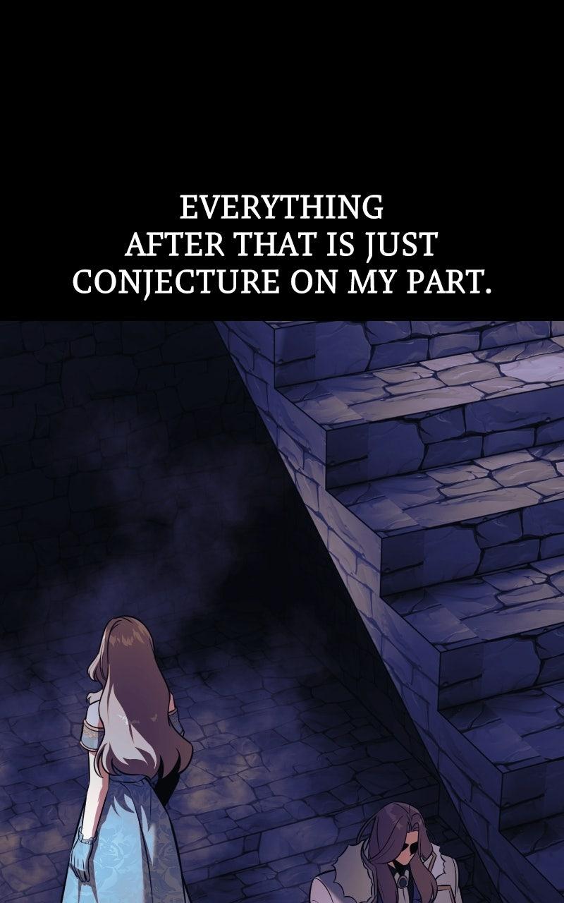 The Extra’s Academy Survival Guide Chapter 98 — page 184