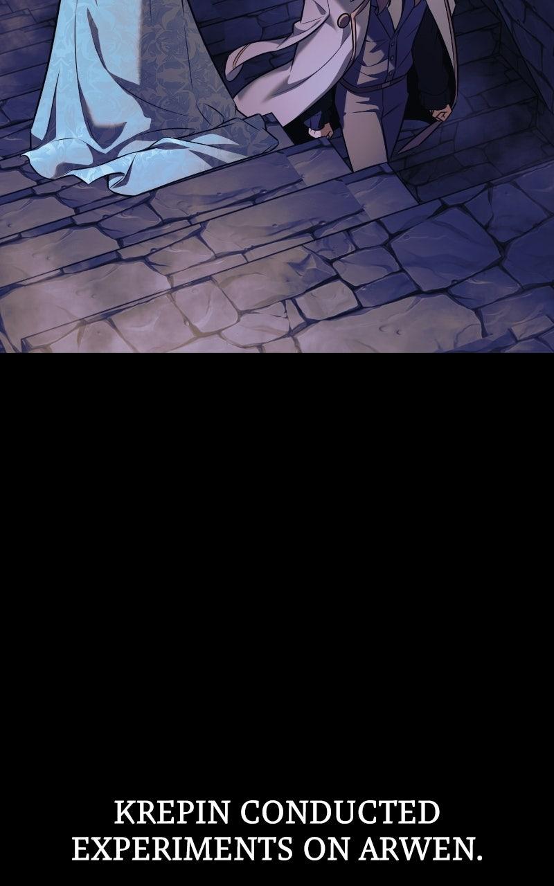 The Extra’s Academy Survival Guide Chapter 98 — page 185