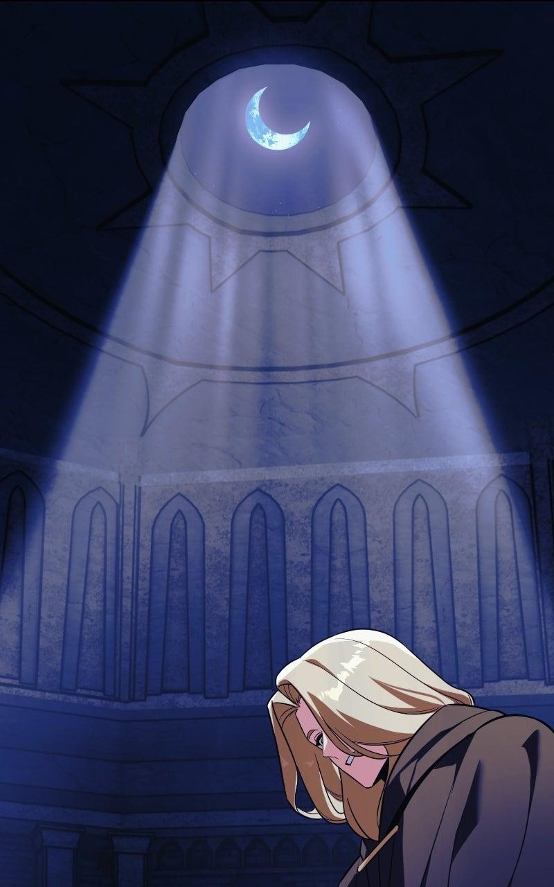 The Extra’s Academy Survival Guide Chapter 98 — page 186
