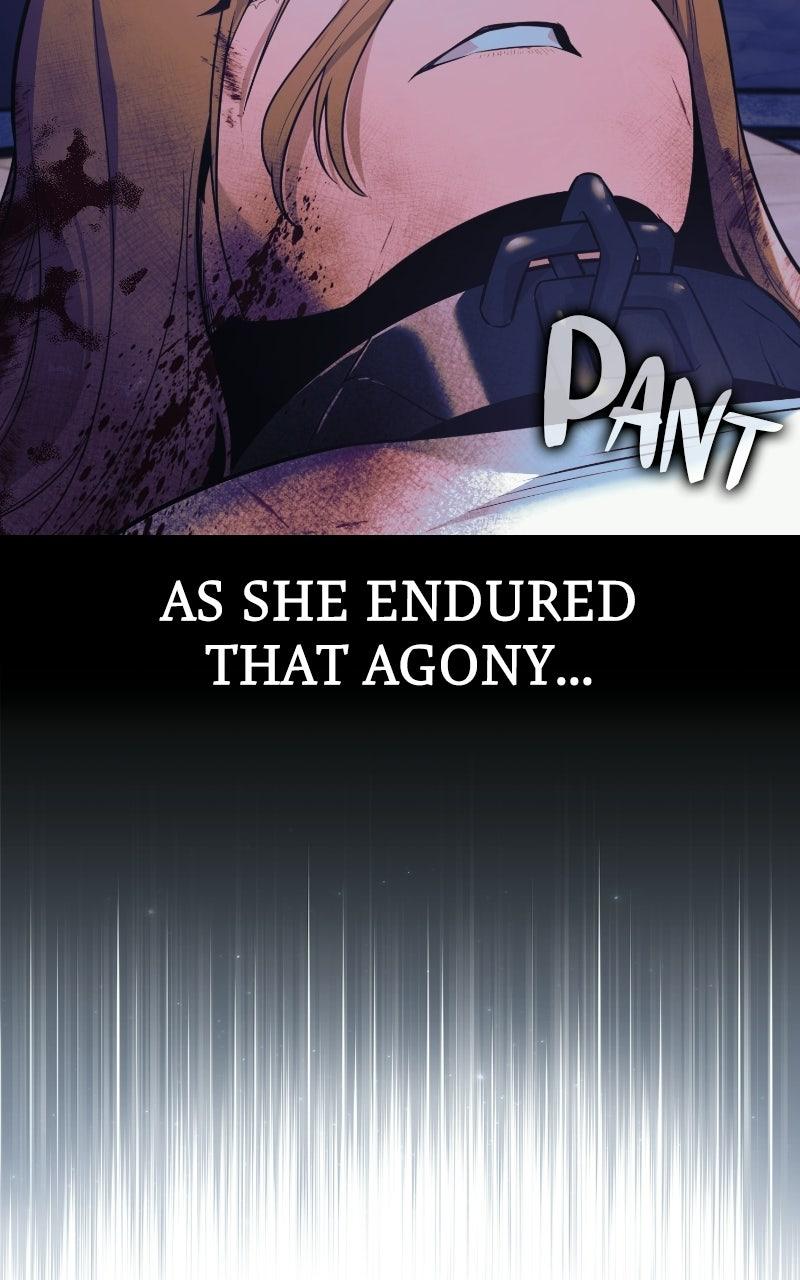The Extra’s Academy Survival Guide Chapter 98 — page 189
