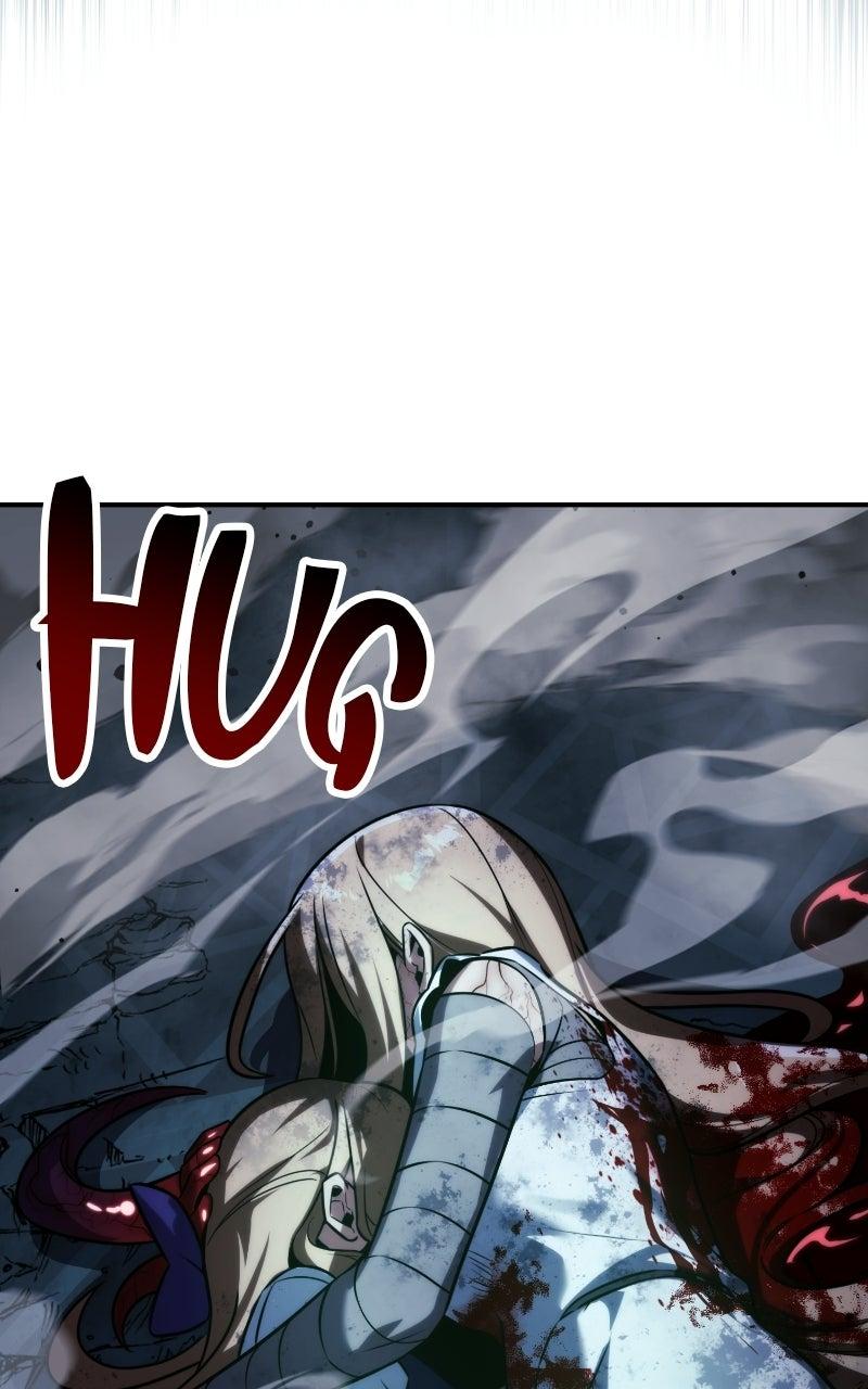 The Extra’s Academy Survival Guide Chapter 98 — page 190