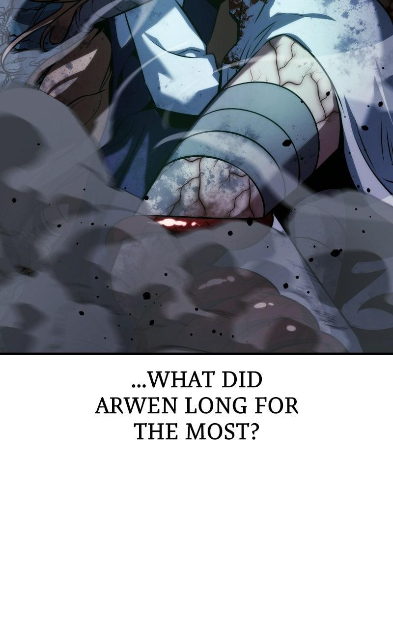 The Extra’s Academy Survival Guide Chapter 98 — page 191