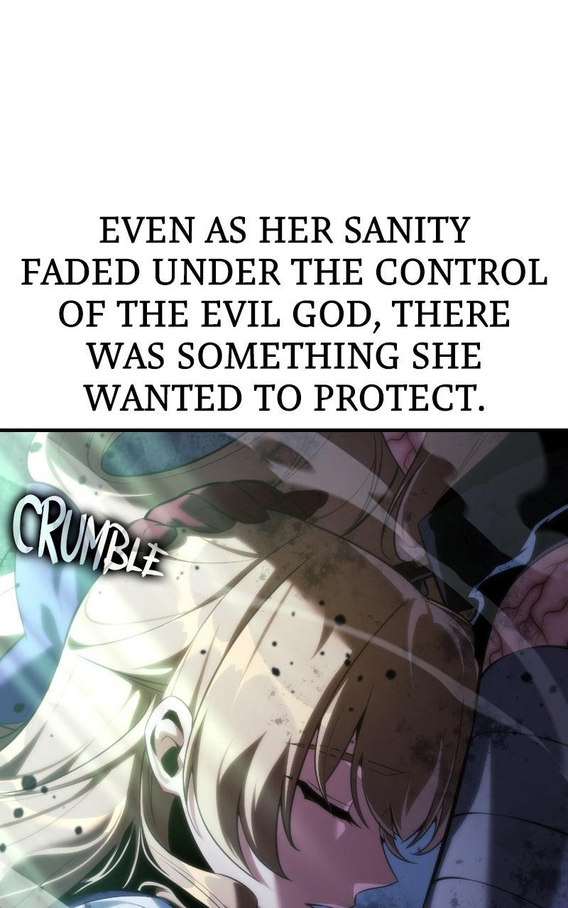 The Extra’s Academy Survival Guide Chapter 98 — page 192